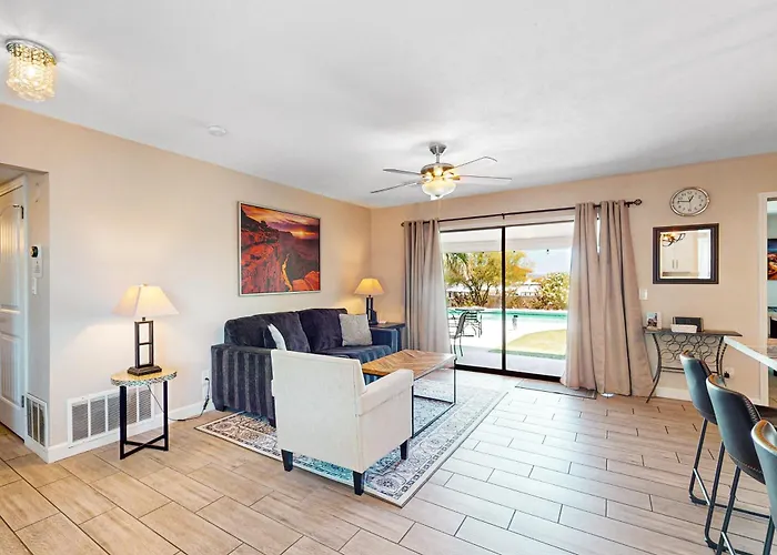 Desert Gem Fountain Hills